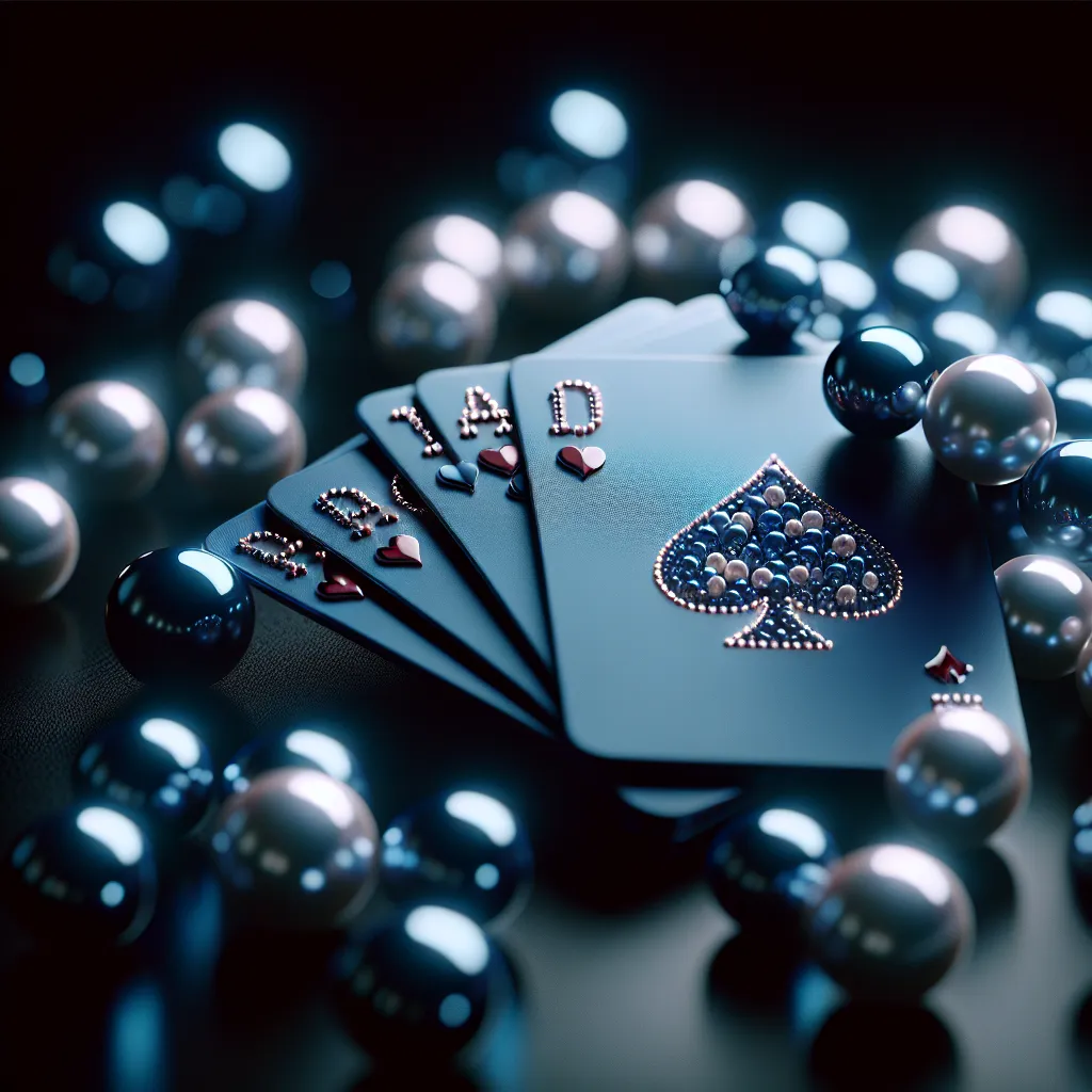 Poker